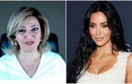 “Sənin Kardaşyandan heç bir fərqin yoxdur...” – Deputatdan sillə kimi sözlər!!!