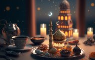 Ramazan ayının başlaması ilə bağlı fətva verilib