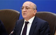 Həyat yoldaşını işləməyə qoymayan kişilərin nəzərinə! - Təklif