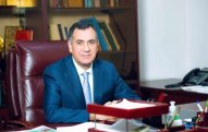 Azərbaycanda hakimlərin ömürlük təyin olunması təklif edilib