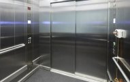 Yeddi şəhərdə 200 lift quraşdırılacaq