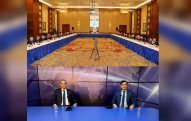 Siyasətdə yeni münasibətlər sistemi: iqtidarla müxalifət arasında növbəti görüş