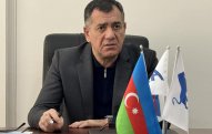 “Ukraynanı yalnız ABŞ xalqının Trampa qarşı qalxması xilas edə bilər”- Qüdrət Həsənquliyev