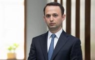 Prezidentin yüksək vəzifə verdiyi 37 yaşlı şəxs kimdir?