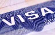 Azərbaycan pasportu ilə bu ölkələrə vizasız gedə bilərsiz - SİYAHI