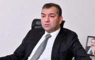 Prezident Fuad Nağıyevə şiddətli töhmət verdi