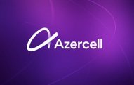 Azercell: 