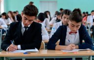 IX sinif şagirdlərinin yerdəyişməsi bu gün başa çatır