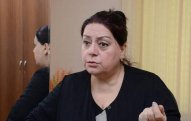 Xalq artisti ad günündə anasını itirdi