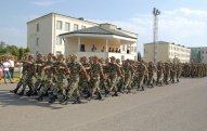 Bu cərimə 30 manatdan 100-ə qaldırıldı