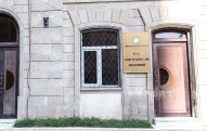 Karlinin cinayət işi baş prokurorun I müavininə qaytarıldı