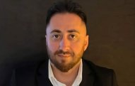 Ekstradisiya qorxusu Tural Sadıqlını çılğınlaşdırır – DEPUTAT