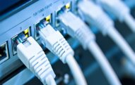 Azərbaycanın internetin sürətinə görə beynəlxalq reytinqi açıqlanıb