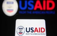 ABŞ USAID proqramlarının 83%-ni ləğv edir