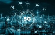 NOKİA Azərbaycanda 5G şəbəkəsini qurmağa hazırdır