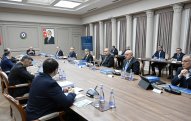 Böyük Qayıdışa dair I Dövlət Proqramıyla əlaqədar Hesabat hazırlanıb