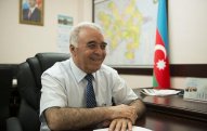 Prezidentdən Eldar İbrahimovla bağlı sərəncam