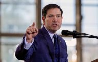 Rubio: 