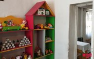 Bağçalarda sağlamlığın mühafizəsinə dair tələblər təsdiqlənib