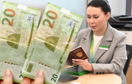 Bu şəxslər hər ay 200 manat ALACAQLAR