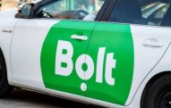 “Bolt” sürücüləri kütləvi blokladı – TAKSİ QİYMƏTLƏRİ ARTACAQ?