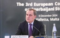 İrəvan təkliflərimizi qəbul etdi, sülh danışıqları yekunlaşdı