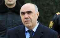 Zakir Qaralovun şirkəti müflis olur