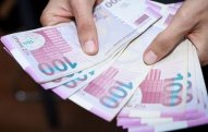 Bunu edənlər 6 min manat CƏRİMƏLƏNƏCƏK