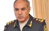 Prezidentdən Xanlar Vəliyevlə bağlı SƏRƏNCAM