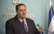 İsrail müdafiə naziri HƏMAS-a xəbərdarlıq etdi