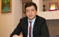“Xüsusi xidmət orqanlarının verdiyi pul nə vaxtdan ruzi olub?!” – Elşən Musayev