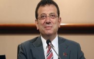 Əkrəm İmamoğlu 4 gün polis nəzarətində qalacaq