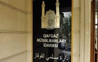 QMİ hər ailədə adambaşına 10-15 manat fitrə zəkatı çıxarılmasını tövsiyə edir