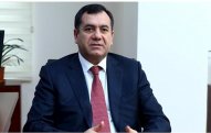 “Türkiyənin və türk dünyasının maraqları hər şeydən üstün tutulmalıdır”