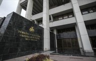 İmamoğlunun həbsi Türkiyəyə 25 milyard dollara başa gəldi