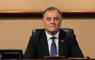 İmamoğlunun yerinə bu şəxs seçildi