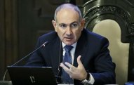 Nikolun “Qarabağ hərəkatı”ndan imtina etməsinin səbəbi