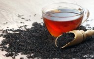 Azərbaycanda çay istehsalı azalıb, idxalı isə artıb