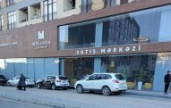 “Melissa Group”un səhifəsi bağlandı – Şirkətdən açıqlama