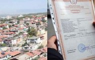Sənədsiz evlər probleminin həlli niyə gecikir?