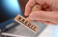 Kredit borcunu ödəyə bilməyən şəxs cinayət məsuliyyətinə CƏLB OLUNMUR?