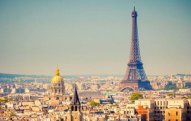 Paris Fransız Qvianasında kreol dilini sıxışdırır - Monte