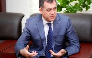 “Paytaxtı Xankəndinə köçürmək barədə də düşünmək lazımdır”-Qüdrət Həsənquliyev