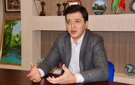 “Tramp sizə neyləyirsə düz edir, haqq edir, hətta az edir...”