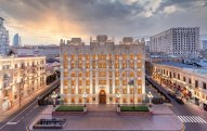 Axtarışda olan 106 nəfər saxlanıldı  