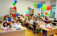 Bu gün məktəblərdə ilk dərs günüdür