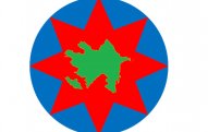 Ədalət Partiyasının qurultayı keçiriləcək, yeni sədr seçiləcək