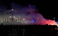 Fransada genişmiqyaslı etiraz olacaq
