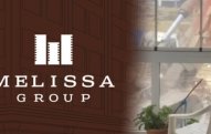 “Melissa Group”da satış dayandırıldı