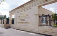 KTM: Mart ayında zəhərlənmədən 5 nəfər ölüb